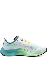 Nike zoom pegasus 37