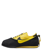 clot x cortez clotez bruce lee yellow