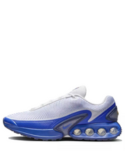 Nikee Airmax DN Royal Platinum