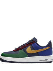 Airforce 1 Multicolor COMMAND FORCE