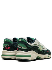 New balance 1000 concepts mile