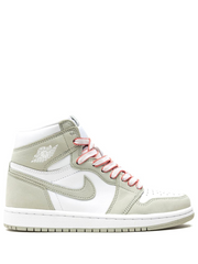 Nikee Air Jordan 1 High Og seafoam