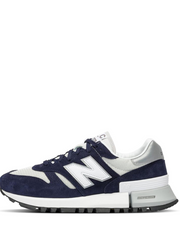 Tokyo design new balance RC1300