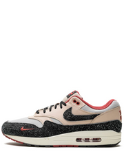 Nike Airmax 1 KEEP RIPPIN STOP
