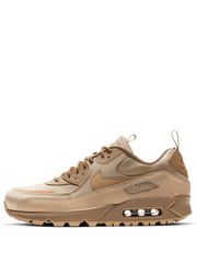 Nike Air Max 90 Surplus Desert