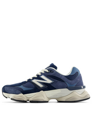 New Balance 9060 Navy
