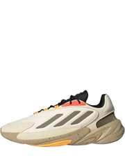 adidass ozelia wonder white