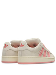 Adidass campus 00s valentine s day