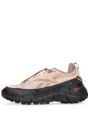 New Reebok Zig Kinetica 2 5 Edge