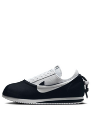 clot x cortez clotez bruce lee white black