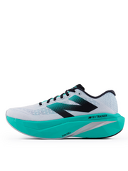 New Balance SuperComp Trainer v3