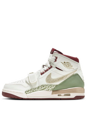 Air Jordan Legacy 312 Year Of The Dragon