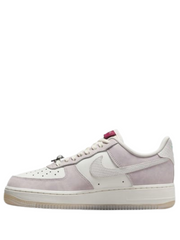 Nikee AirForce 1 Low "Year Of Dragon"