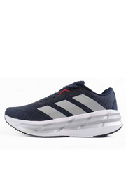 Adidass Adistar 3 Blue Running