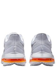 Nikee Pegasus Zoom Fly 6 "Eliud Kipchoge"