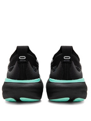 Asic s Gel Nimbus 25 Show Black