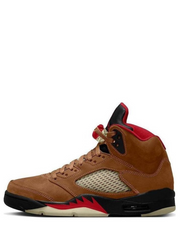 Air jordan 5 ARCHAEO