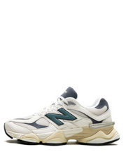 New Balance 9060 New Spruce