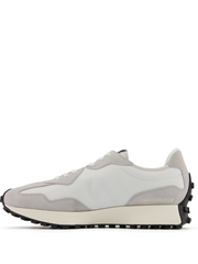 New Balance 327 "Grey"
