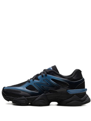 New Balance 9060 Gradient Pack Navy Blue Black