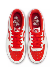 Nikee AirForce 1 Low Women s "Velentine Day"
