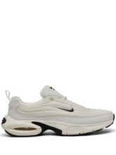 Nike airmax portal sail