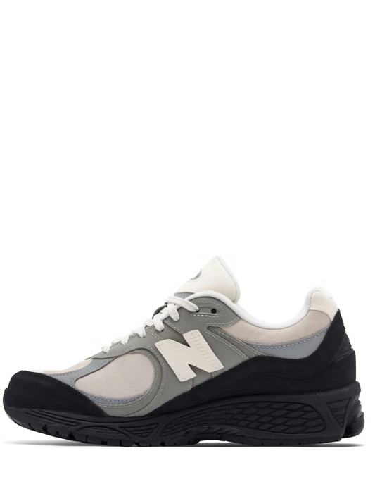 New Balance Basement X 2002r