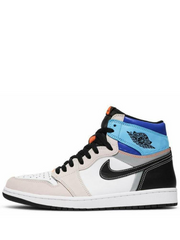 air jordan 1 prototype