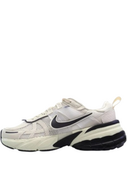 Nikee v2k Run light beige