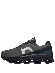 ON Cloudmonster 2 Asphalt Iron