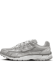 Nikee p 6000 light iron ore