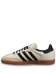 Adidass Samba "Strata Beige 2025"