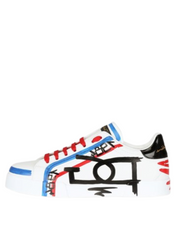 Dolce & Gabbana Portofino