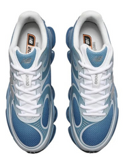 New Balance Abzorb 2000 Baby Blue