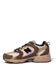 New balance 530 Dark Mushroom WOMEN S