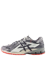 New Balance 1906A "Slate Grey Raincloud"