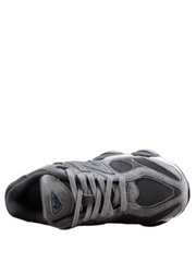 New balance 9060 x Joe fresh goods dark grey