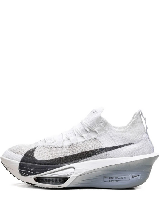 nikee air zoom alphafly next 3