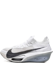 nikee air zoom alphafly next 3