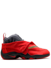 Nike Air Zoom Flight 98 The Glove Miami Heat