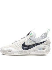 Nikee Cosmic Unity Natural