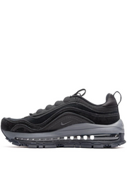 Nikee AirMax "Futura-Black"