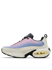 Nikee Airmax Portal White and Pink