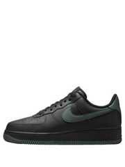 Nikee AirForce 1 Low "Vintage Green"