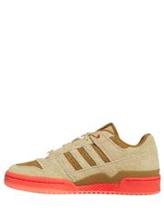 Adidass forum cl x the grinch max