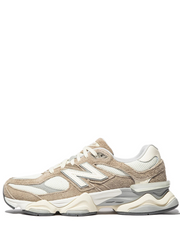 New Balance 9060 Driftwood
