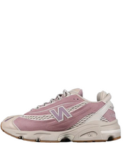 New Balance 1000 FreshGoods