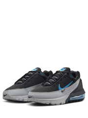 Airmax 270 Pulse Black and grey