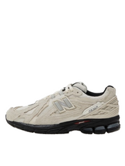 New Balancee 1906d Protection pack Turtledove