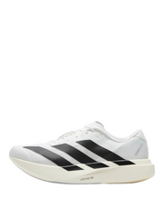 Adidass Adizero Evo Sl Core White Black